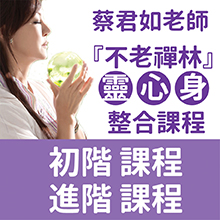 2.12-3.12 & 4.12-6.12.2023 10am-6pm